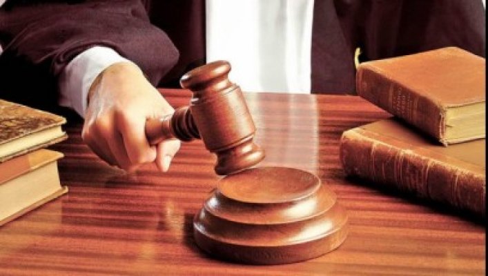 PDL atacă uninominalul la Curtea Constituţională